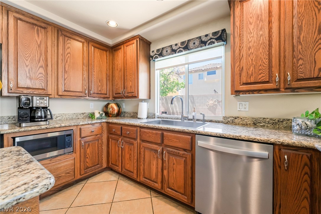 9965 Baystone Street Las Vegas NV 89141