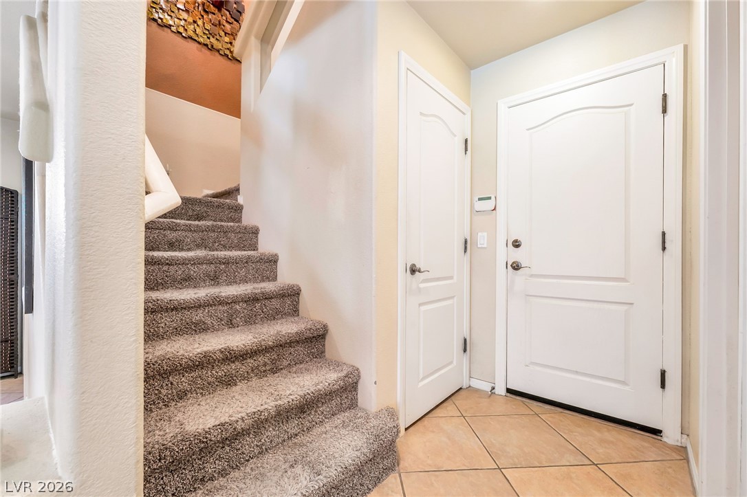 9965 Baystone Street Las Vegas NV 89141