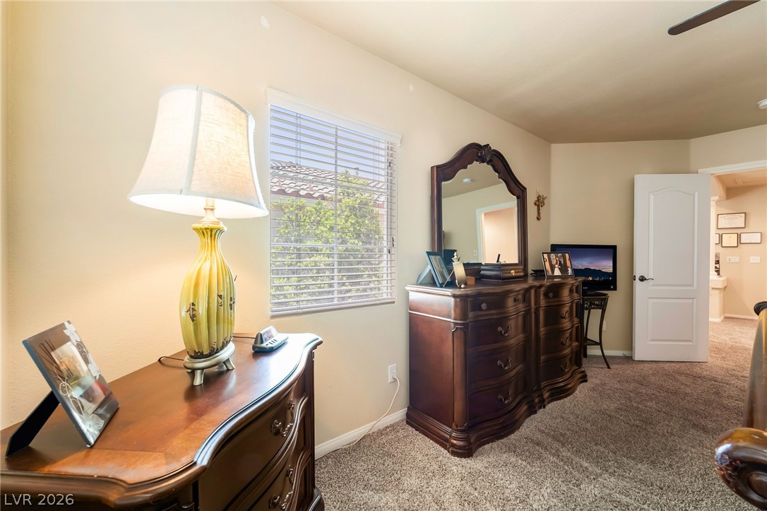 9965 Baystone Street Las Vegas NV 89141