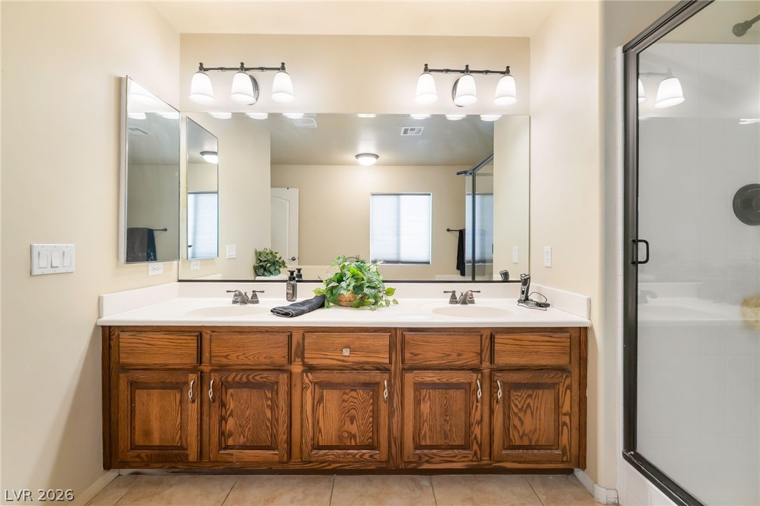 9965 Baystone Street Las Vegas NV 89141
