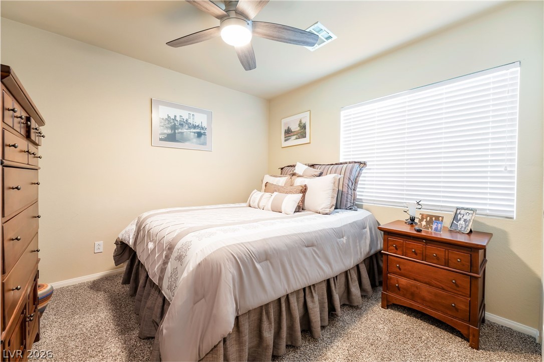 9965 Baystone Street Las Vegas NV 89141