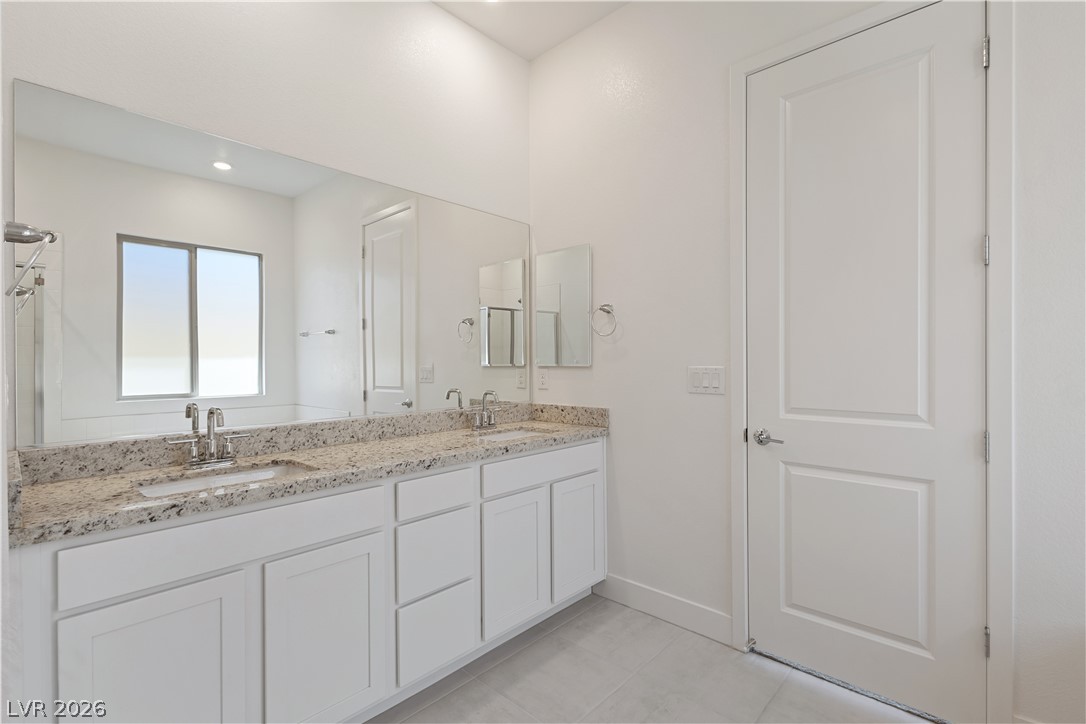 5 Faro De Marbella Court Henderson NV 89011