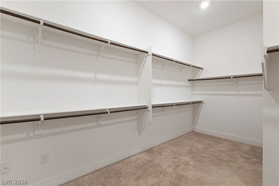 5 Faro De Marbella Court Henderson NV 89011