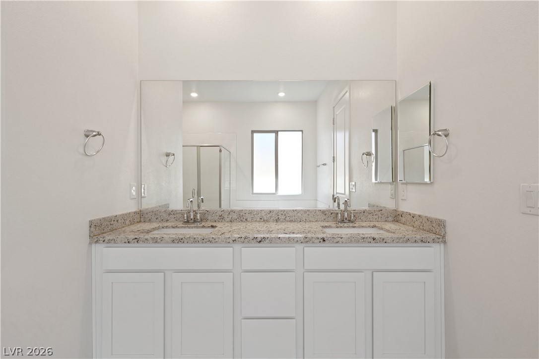 5 Faro De Marbella Court Henderson NV 89011