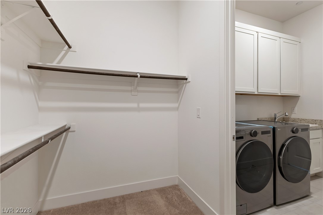 5 Faro De Marbella Court Henderson NV 89011