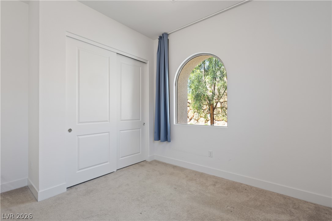 5 Faro De Marbella Court Henderson NV 89011