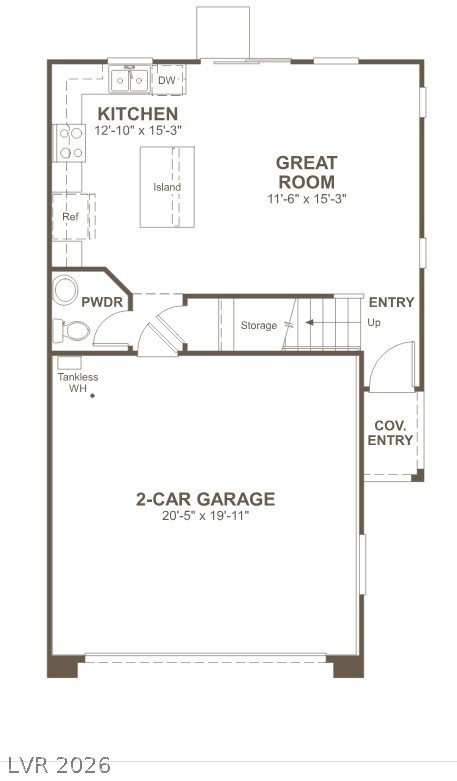 10087 Mark Jones Court Las Vegas NV 89183