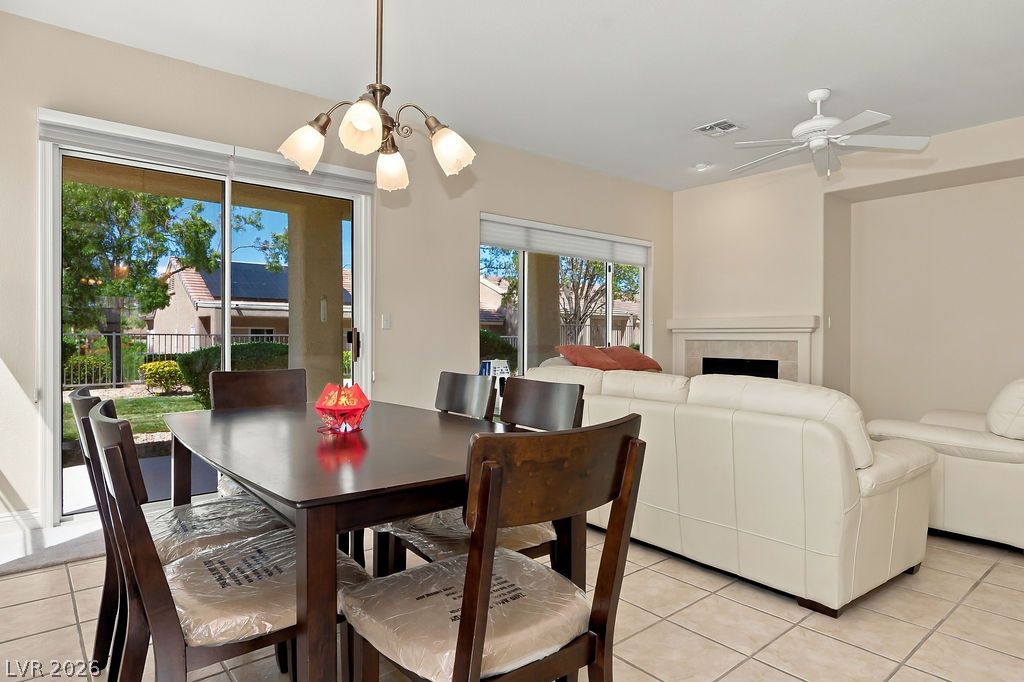 2652 Harrisburg Avenue Henderson NV 89052