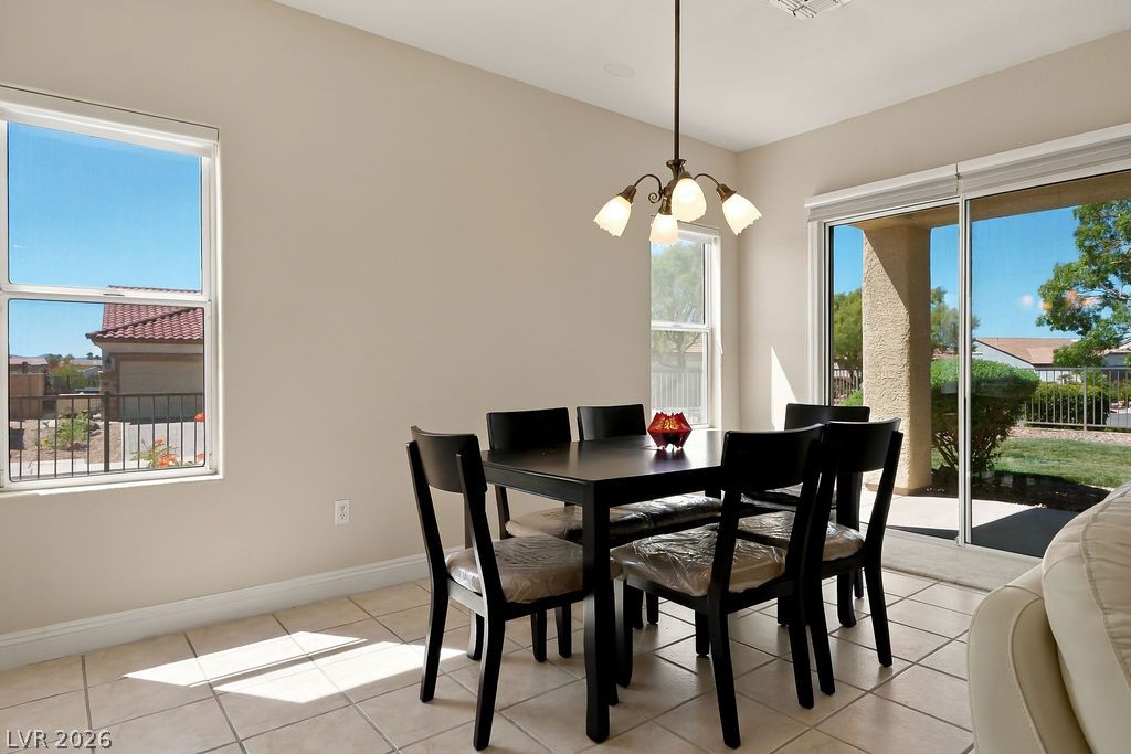2652 Harrisburg Avenue Henderson NV 89052