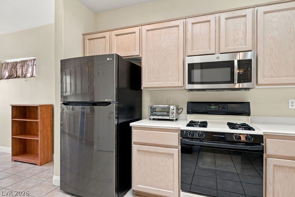 2652 Harrisburg Avenue Henderson NV 89052