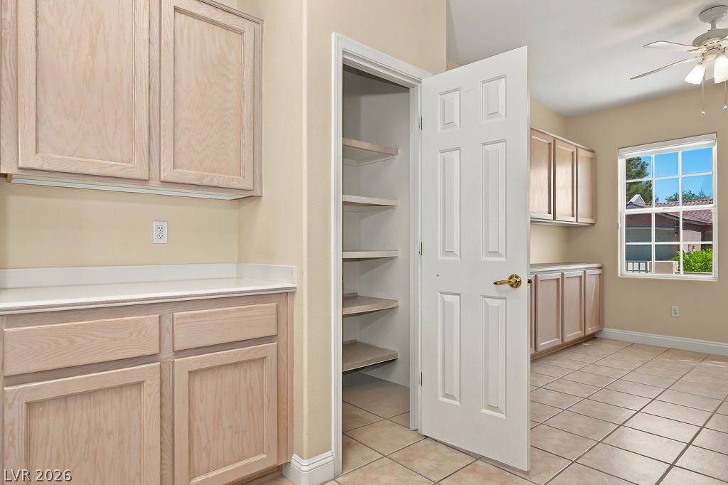 2652 Harrisburg Avenue Henderson NV 89052
