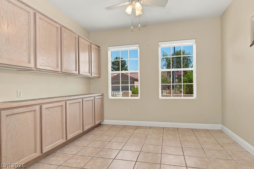 2652 Harrisburg Avenue Henderson NV 89052