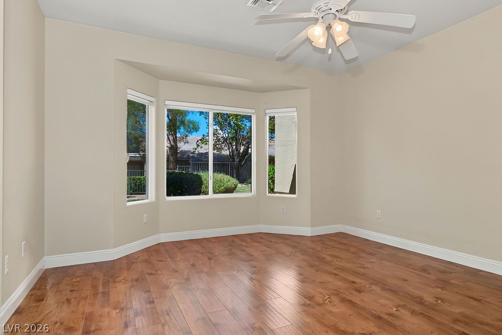 2652 Harrisburg Avenue Henderson NV 89052