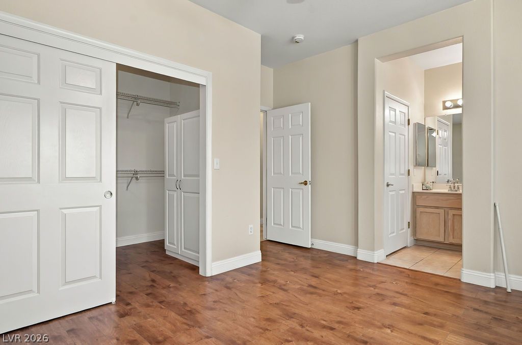2652 Harrisburg Avenue Henderson NV 89052