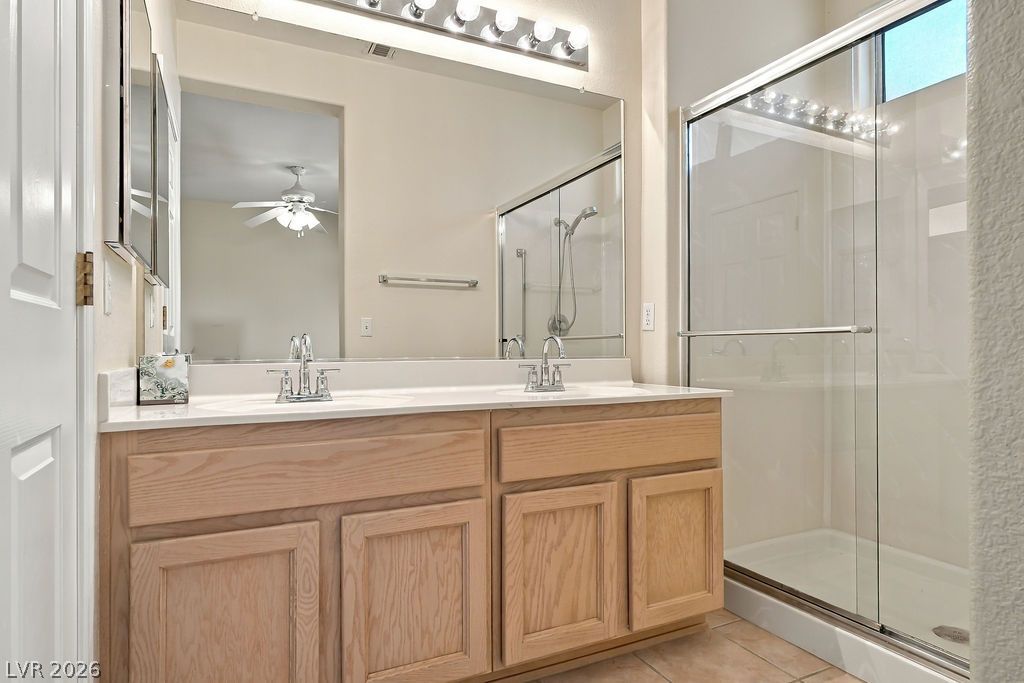 2652 Harrisburg Avenue Henderson NV 89052