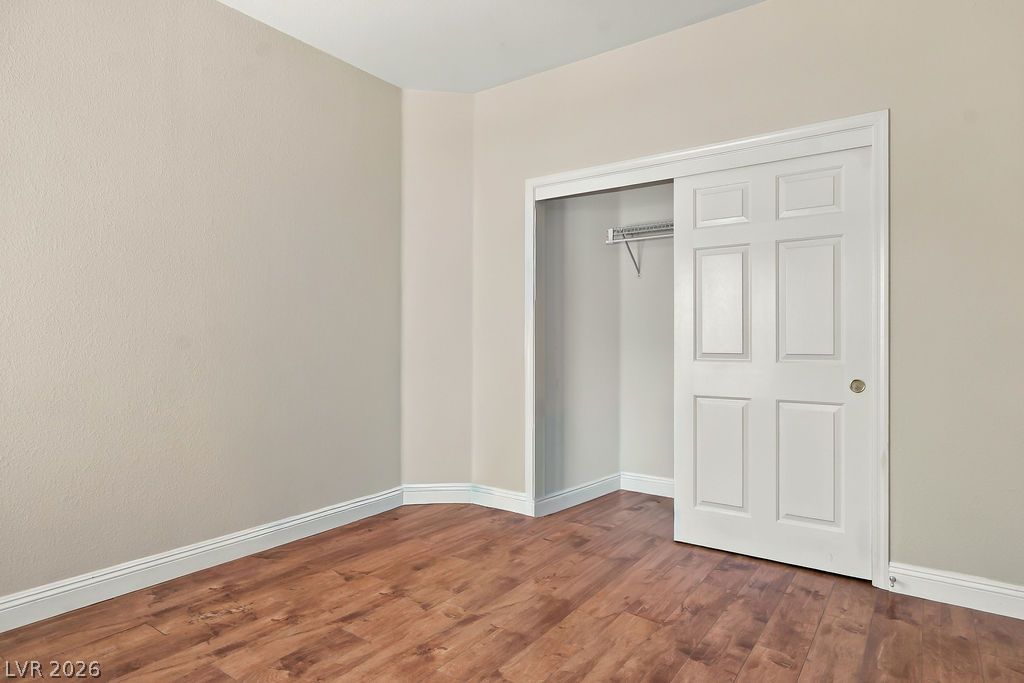 2652 Harrisburg Avenue Henderson NV 89052
