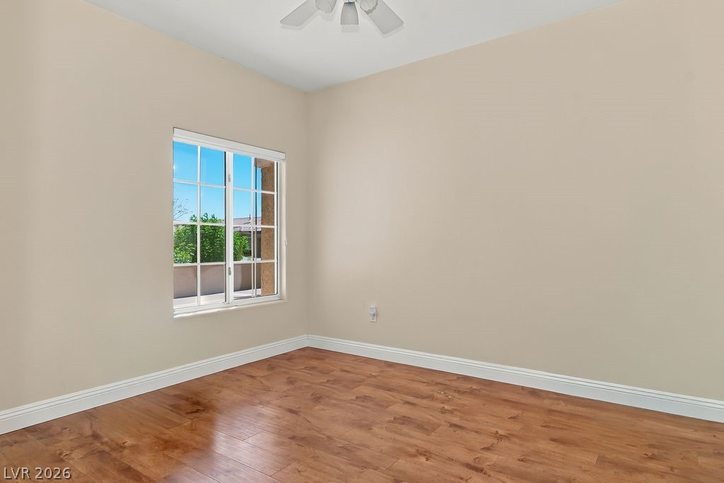 2652 Harrisburg Avenue Henderson NV 89052