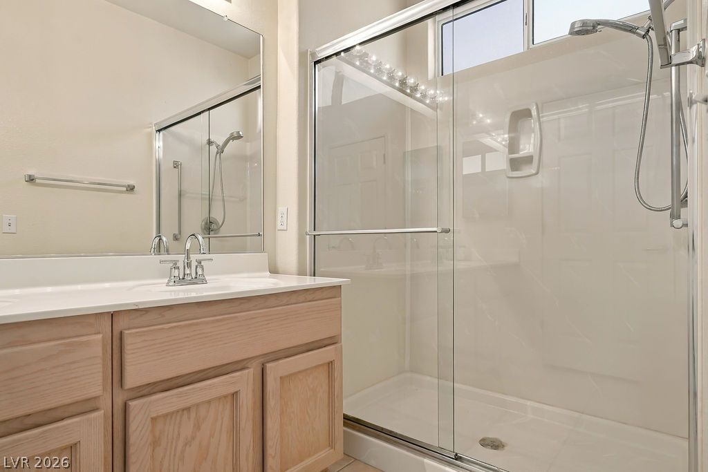 2652 Harrisburg Avenue Henderson NV 89052