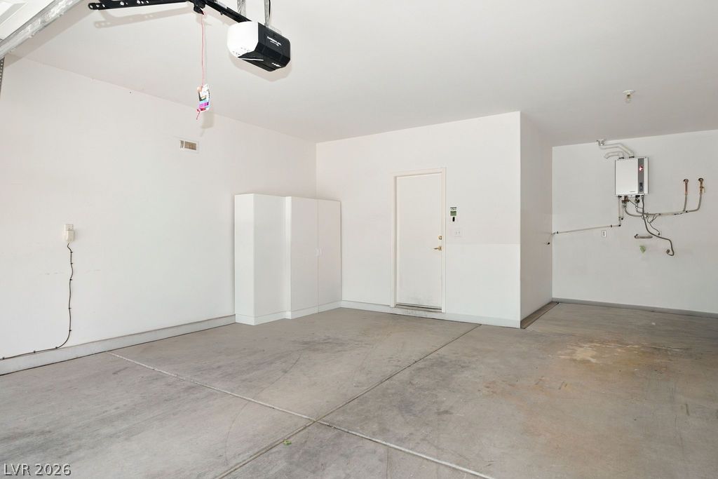 2652 Harrisburg Avenue Henderson NV 89052