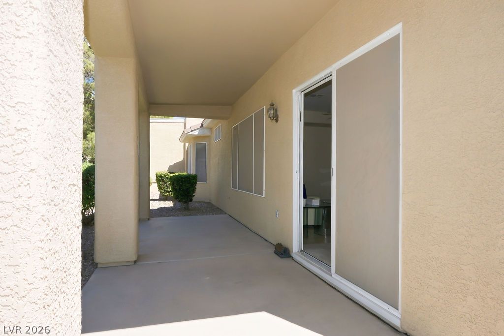 2652 Harrisburg Avenue Henderson NV 89052