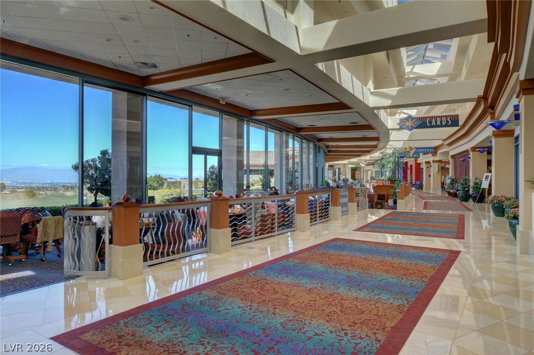 2652 Harrisburg Avenue Henderson NV 89052