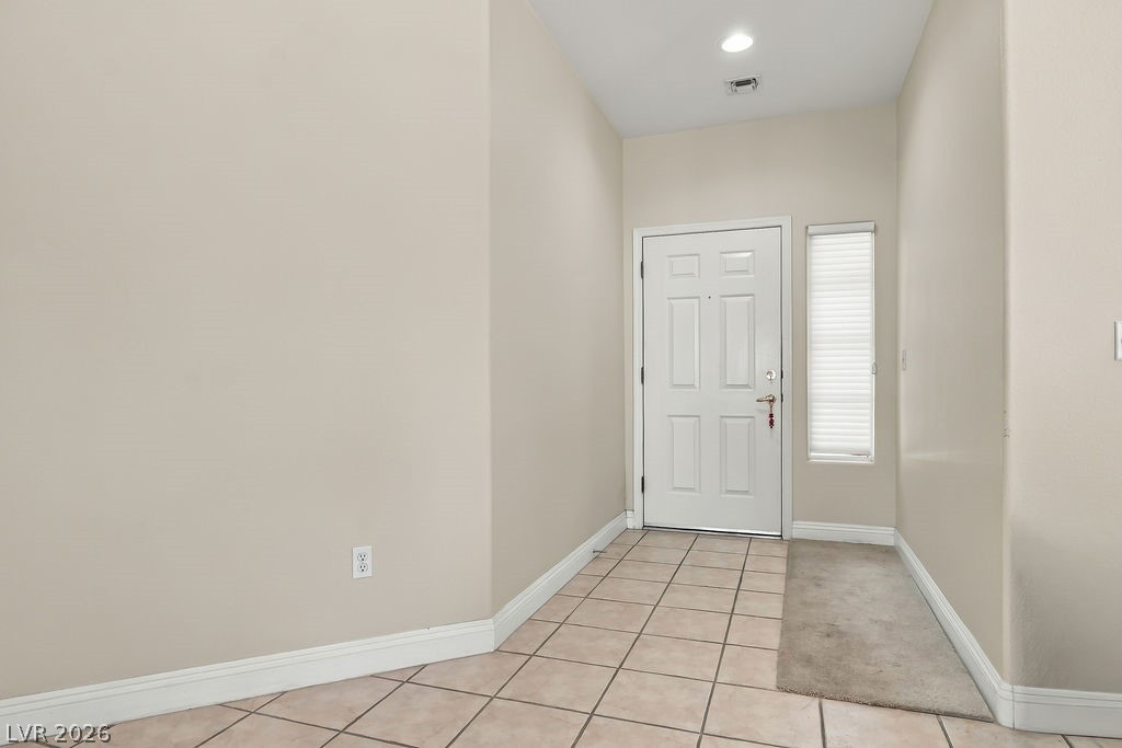 2652 Harrisburg Avenue Henderson NV 89052