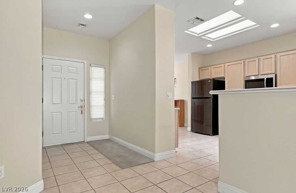 2652 Harrisburg Avenue Henderson NV 89052