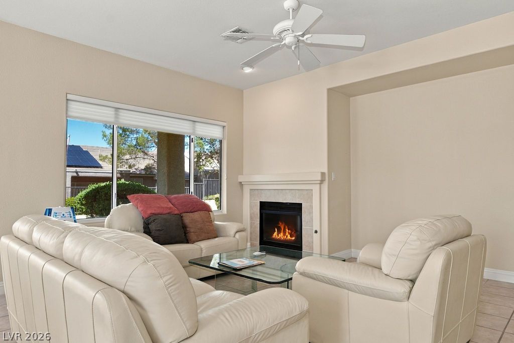 2652 Harrisburg Avenue Henderson NV 89052