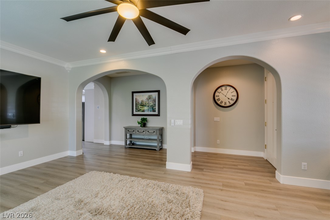 653 Bighorn Creek Street Henderson NV 89002