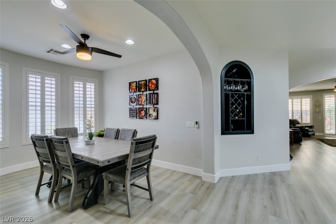 653 Bighorn Creek Street Henderson NV 89002