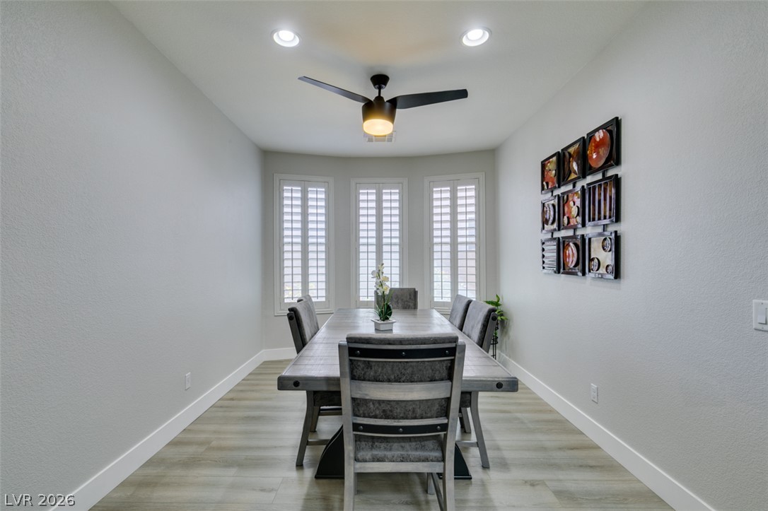 653 Bighorn Creek Street Henderson NV 89002