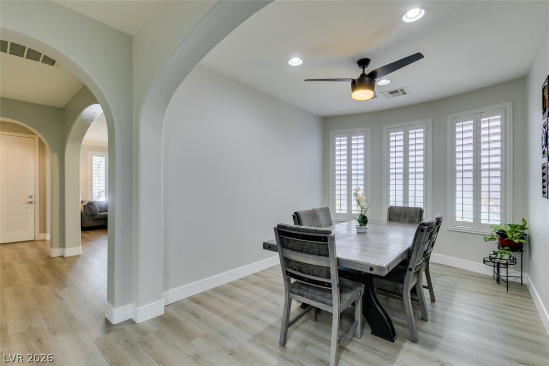 653 Bighorn Creek Street Henderson NV 89002