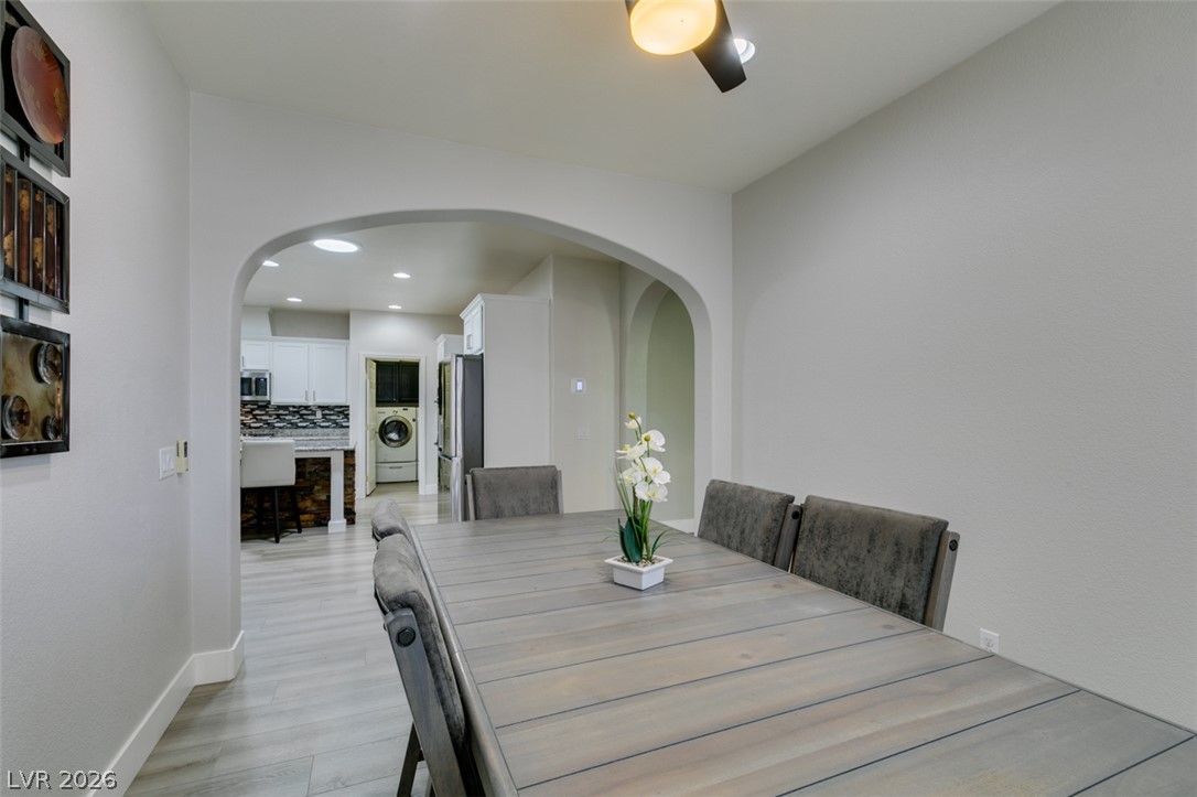 653 Bighorn Creek Street Henderson NV 89002