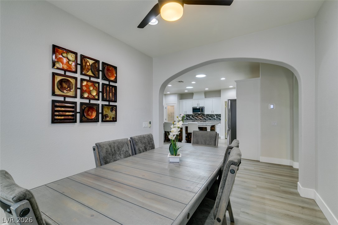 653 Bighorn Creek Street Henderson NV 89002