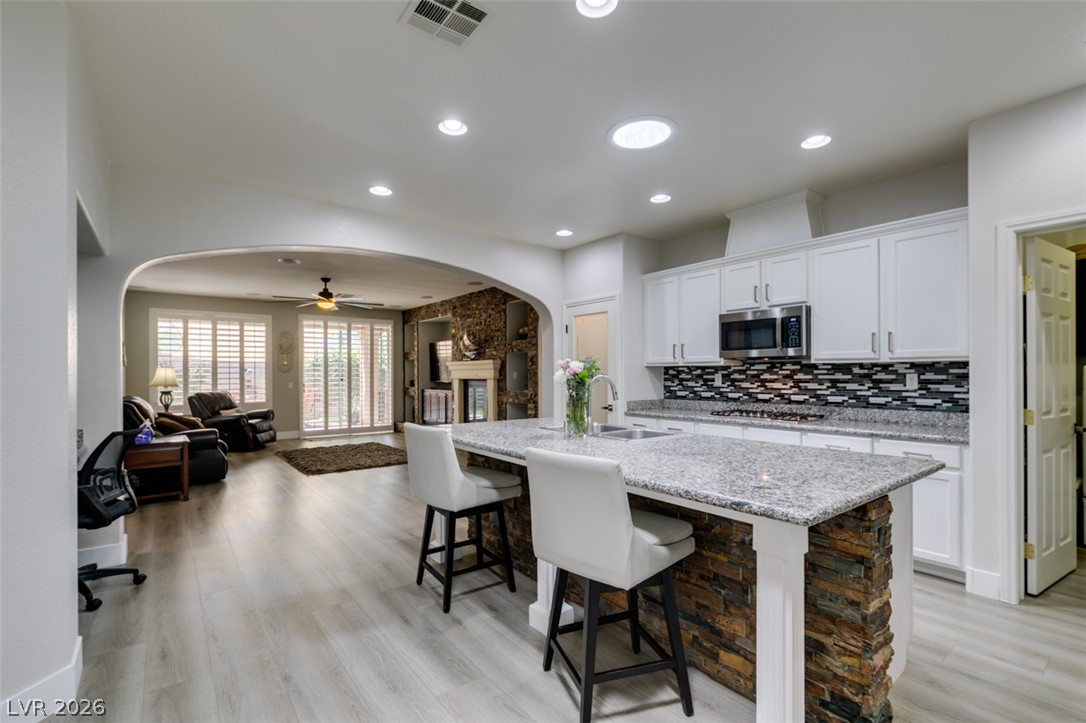 653 Bighorn Creek Street Henderson NV 89002