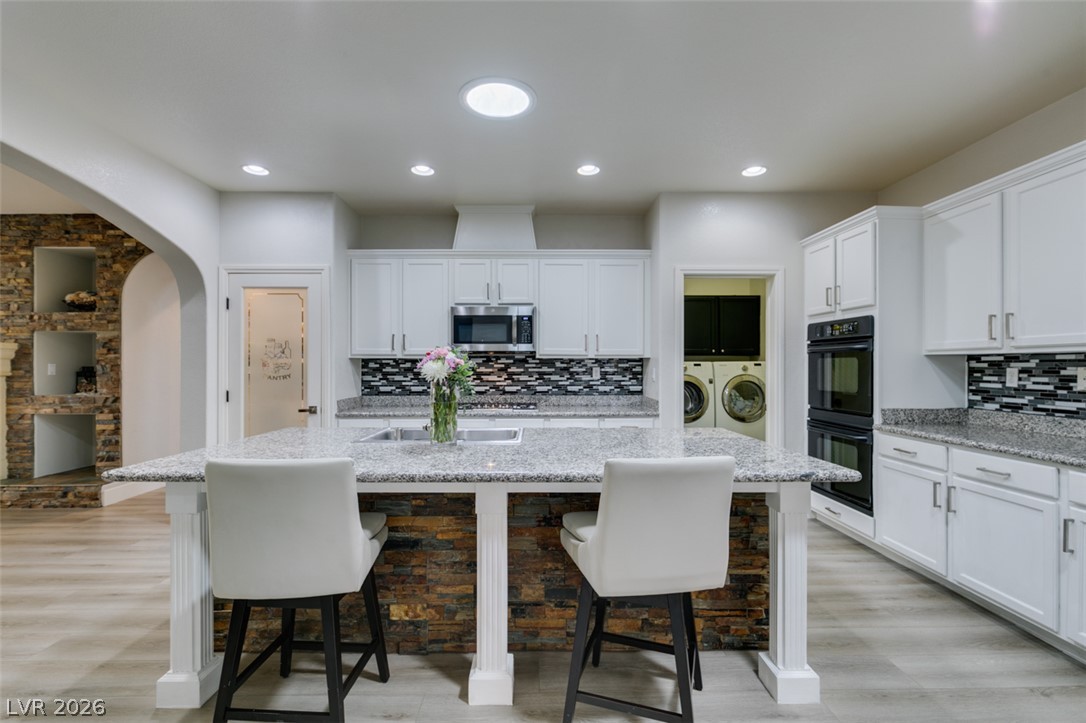 653 Bighorn Creek Street Henderson NV 89002