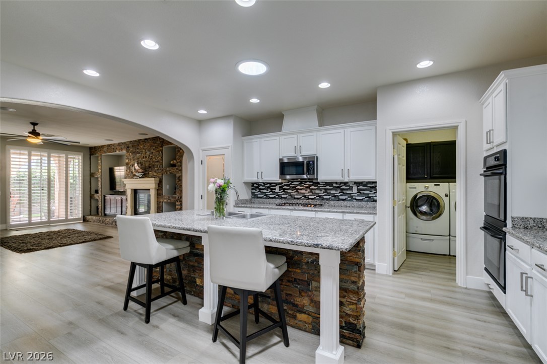 653 Bighorn Creek Street Henderson NV 89002