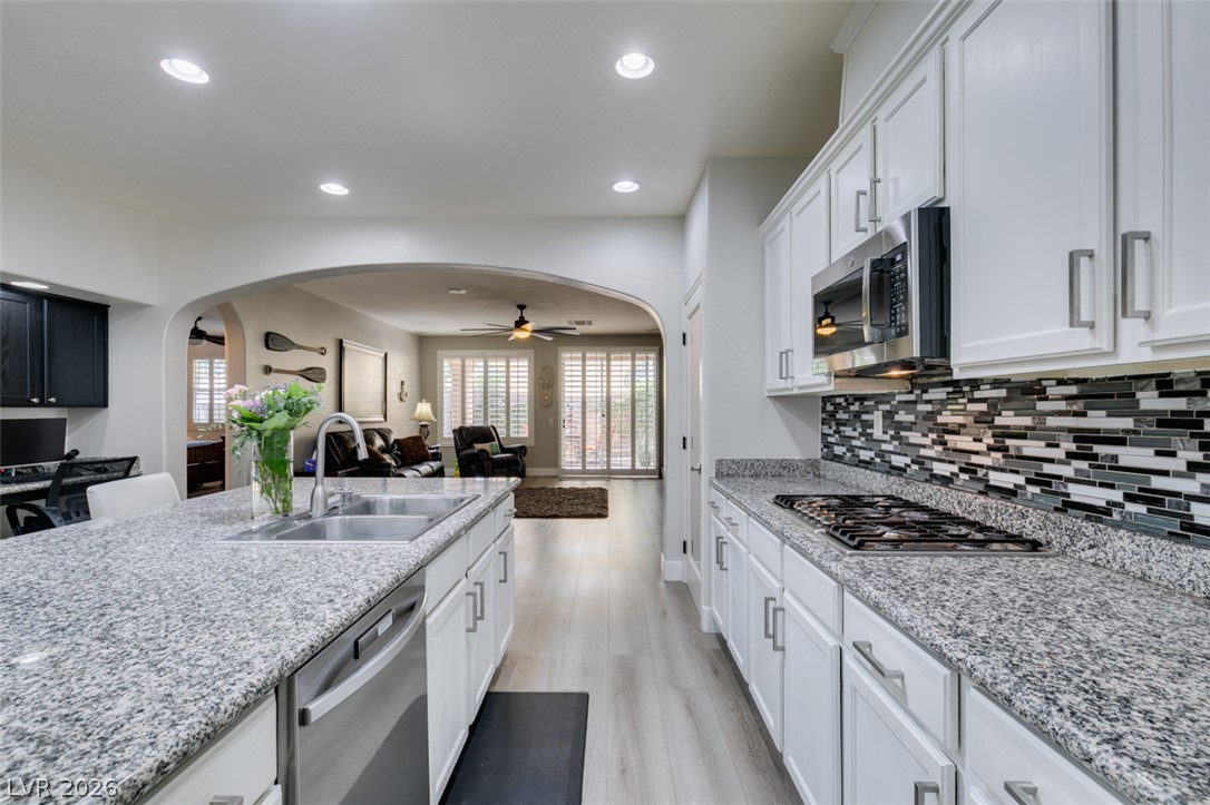 653 Bighorn Creek Street Henderson NV 89002