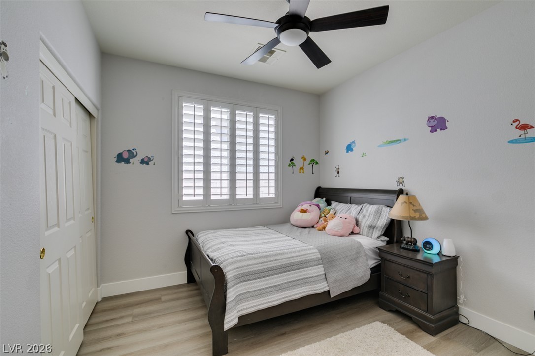 653 Bighorn Creek Street Henderson NV 89002