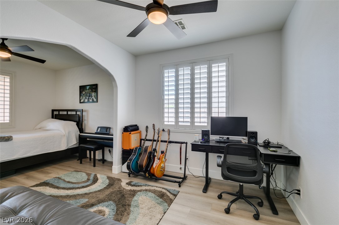 653 Bighorn Creek Street Henderson NV 89002