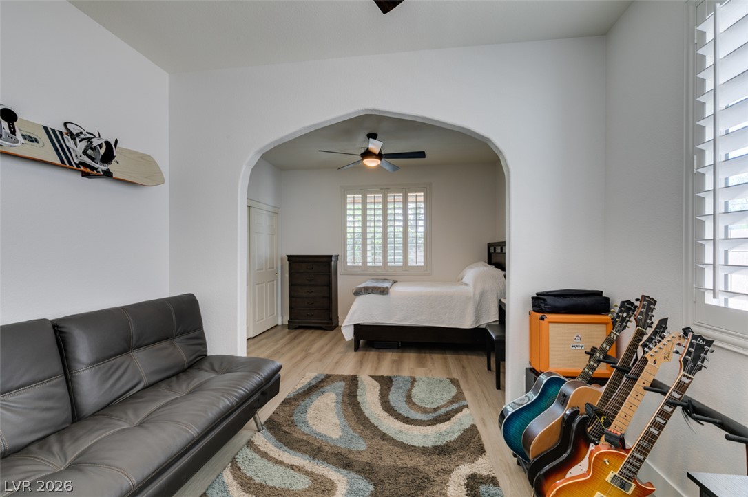 653 Bighorn Creek Street Henderson NV 89002