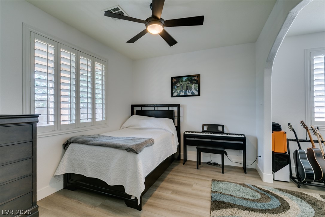 653 Bighorn Creek Street Henderson NV 89002