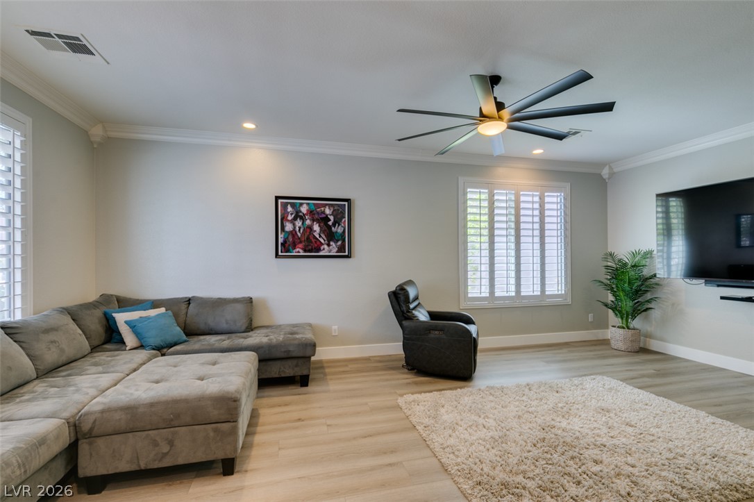 653 Bighorn Creek Street Henderson NV 89002