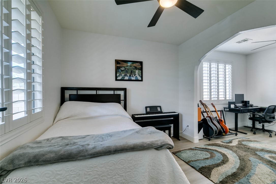 653 Bighorn Creek Street Henderson NV 89002