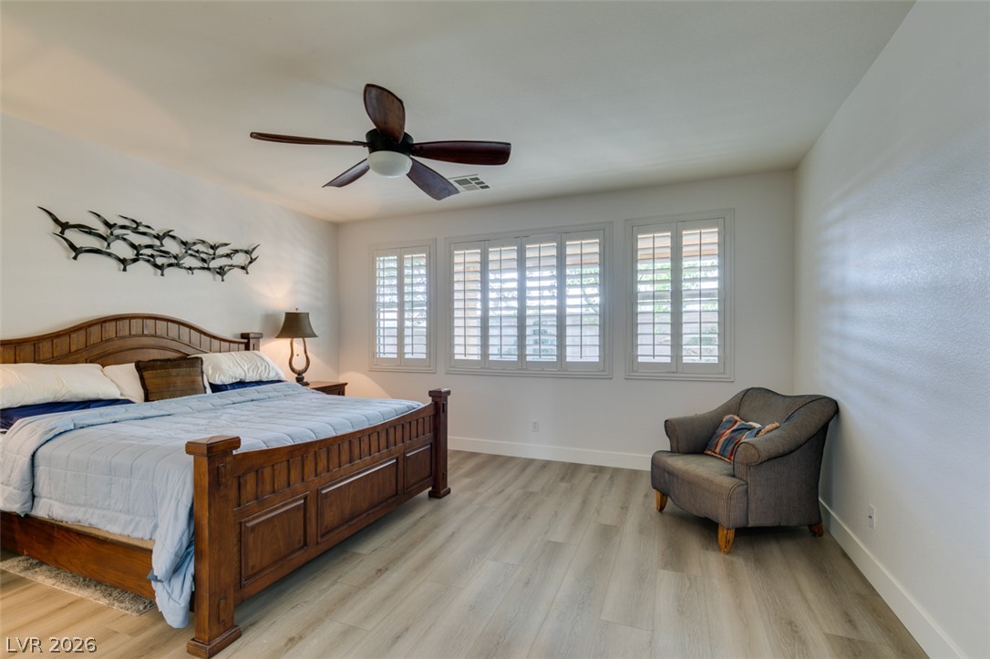 653 Bighorn Creek Street Henderson NV 89002