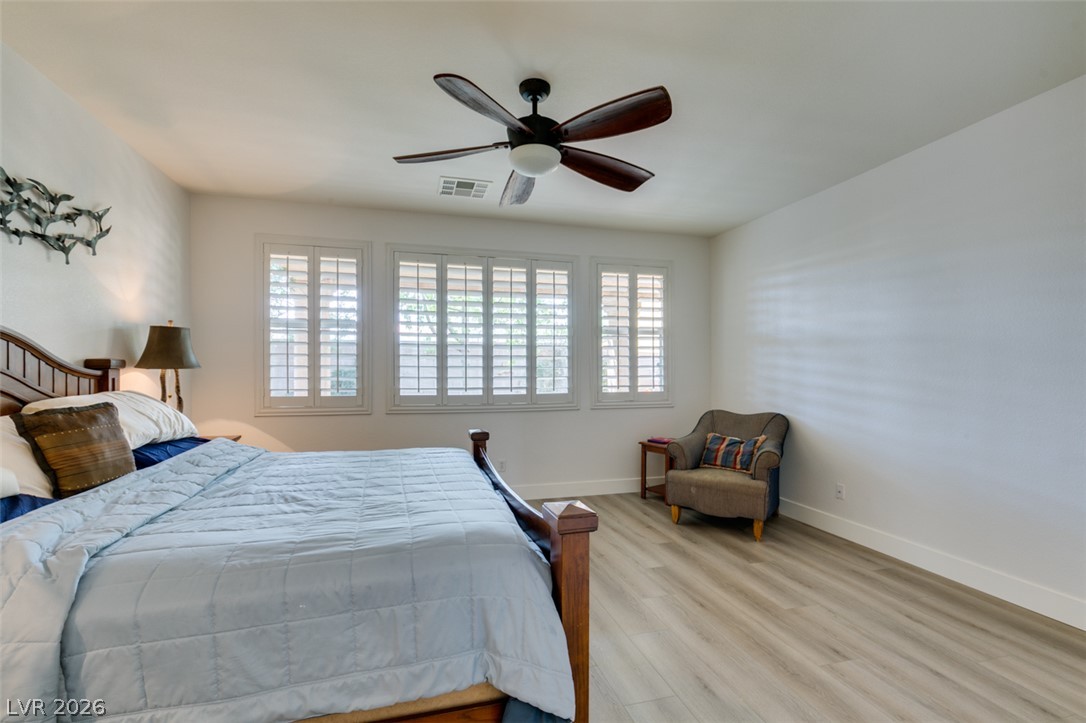 653 Bighorn Creek Street Henderson NV 89002
