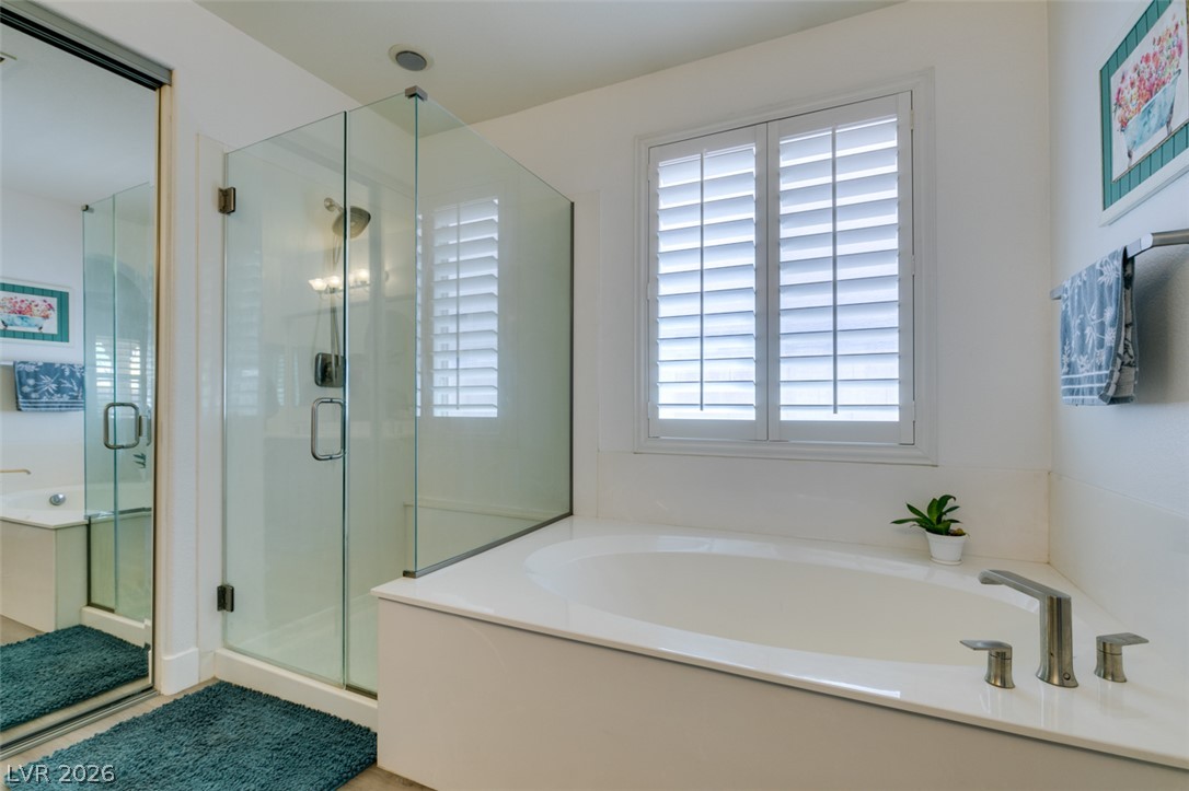 653 Bighorn Creek Street Henderson NV 89002