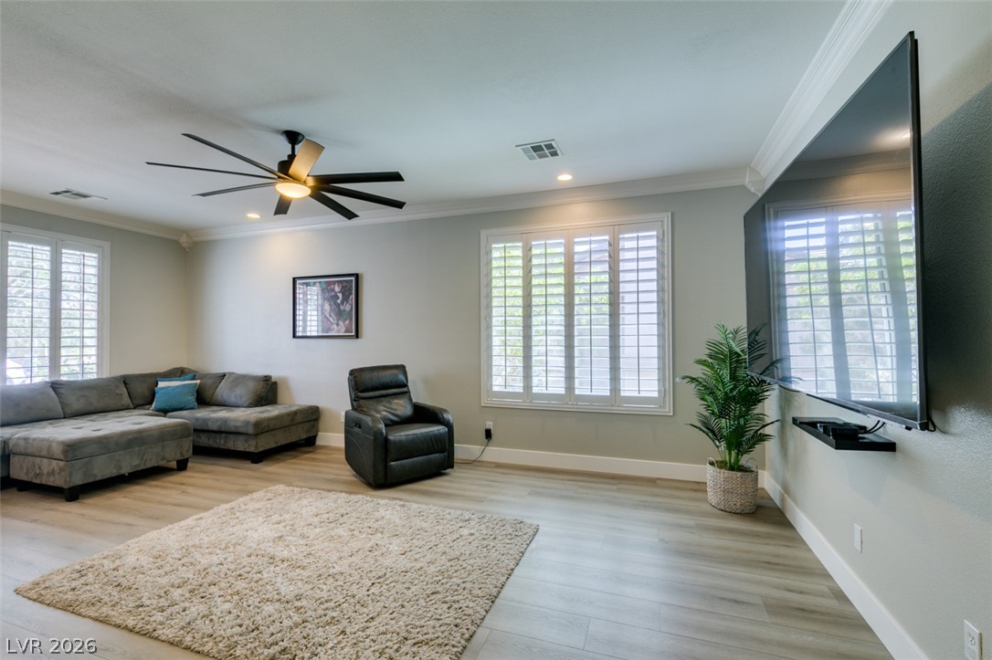 653 Bighorn Creek Street Henderson NV 89002
