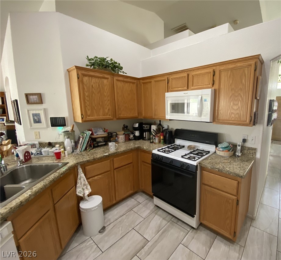 9108 Valley Of Fire Avenue Las Vegas NV 89129