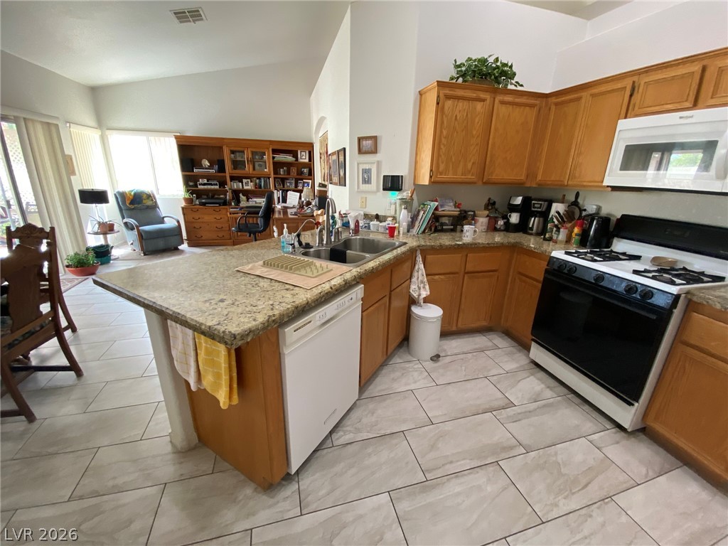 9108 Valley Of Fire Avenue Las Vegas NV 89129
